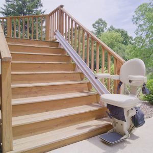 BRUNO OUTDOOR STRAIGHT SRE 2010E 01