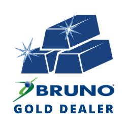 Bruno-Gold-Dealer