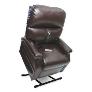 Lift Chair Chattanooga Rentals