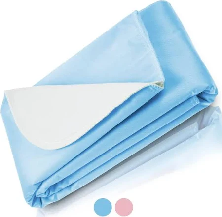 Incontinence Pads | Chattanooga Mobility & Lifts