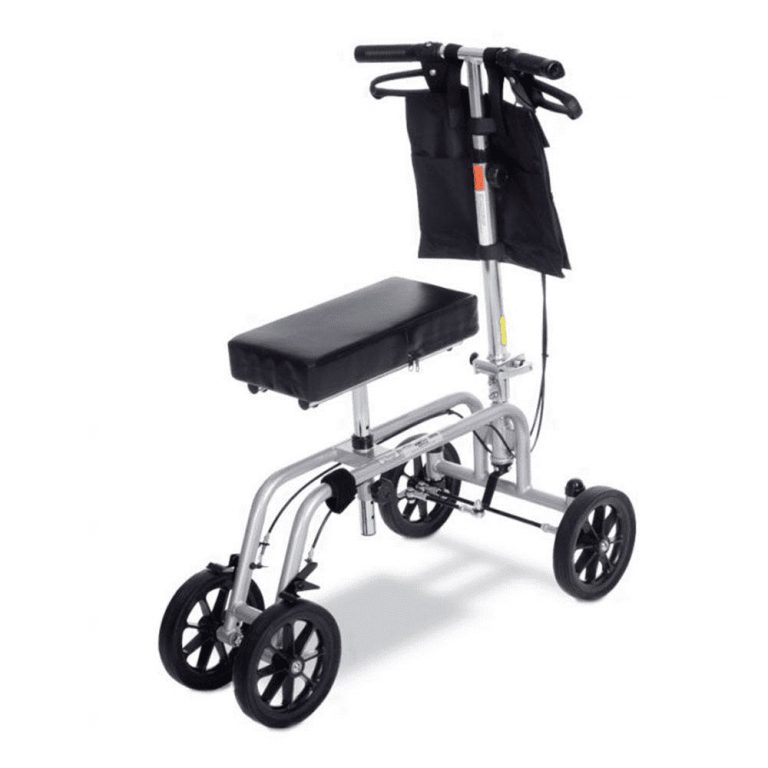 rolling-knee-walker-chattanooga-mobility-lifts