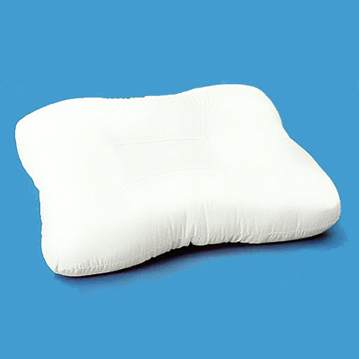 Specialty Pillows