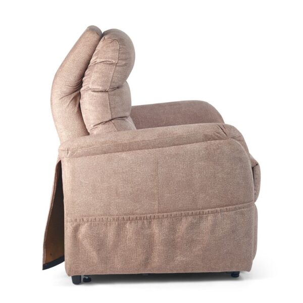 GT Elara Recliner Lift Chair - Image 3
