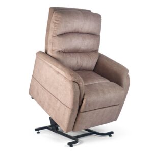 GT Elara Recliner Lift Chair