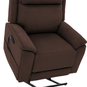 Pride Sitting Pretty Evolution LC435 Lift Chair