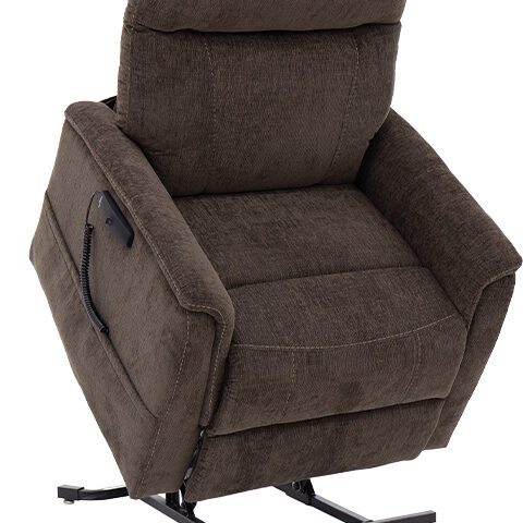 Lift Chair, lift recliner