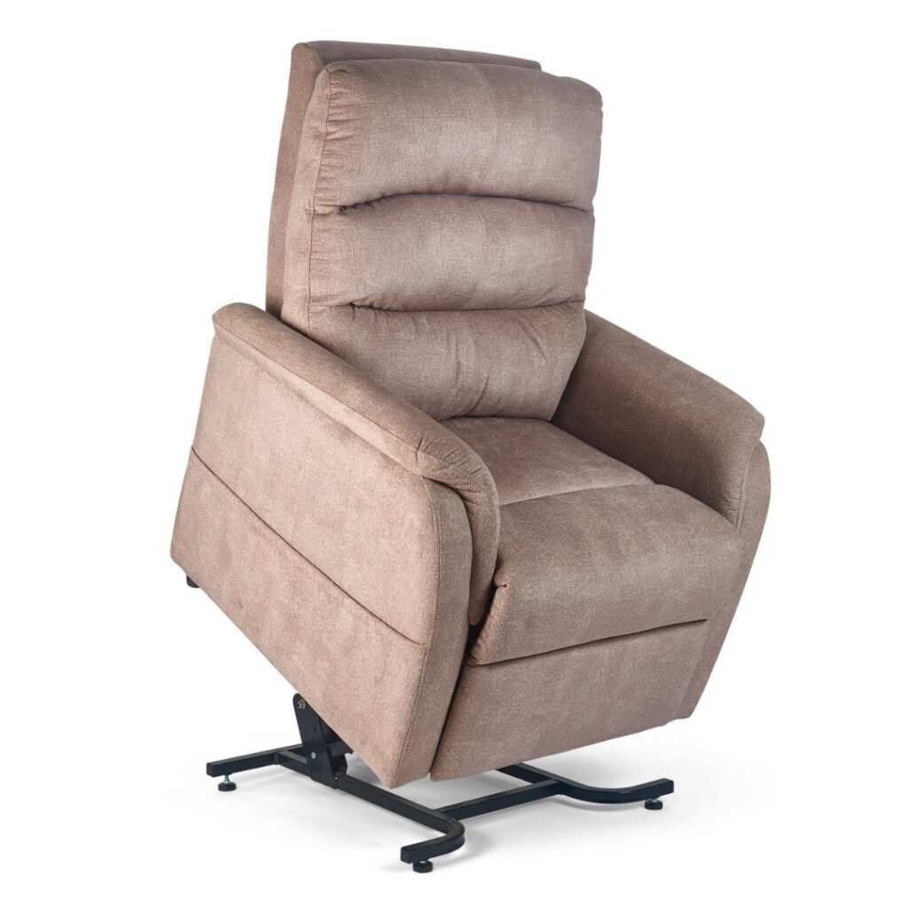 Golden Tech Elara Recliner Lift Chair
