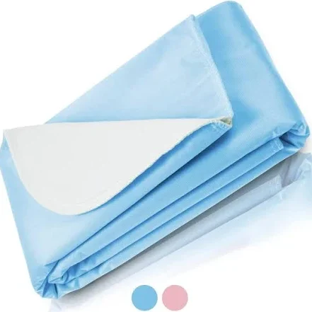 Incontinence Pads