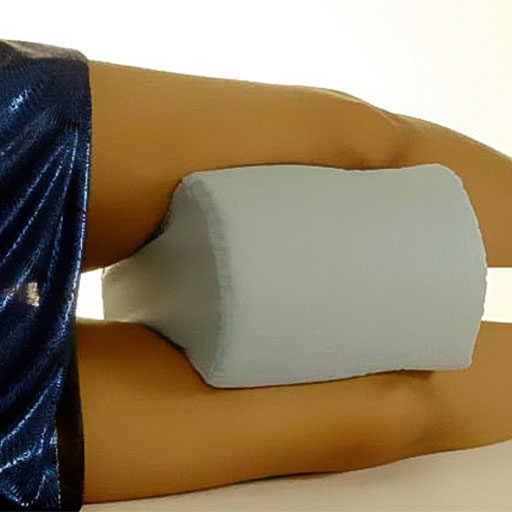 Knee Separator Cushion